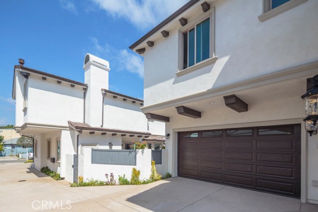 1912 Huntington Lane, Redondo Beach, California 90278, 4 Bedrooms Bedrooms, ,3 BathroomsBathrooms,Residential,Sold,Huntington,PV18100273