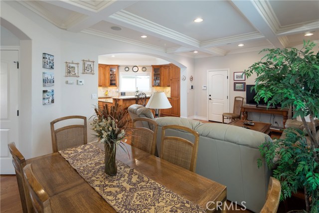 2208 Warfield Avenue, Redondo Beach, California 90278, 4 Bedrooms Bedrooms, ,2 BathroomsBathrooms,Residential,Sold,Warfield,SB19044188