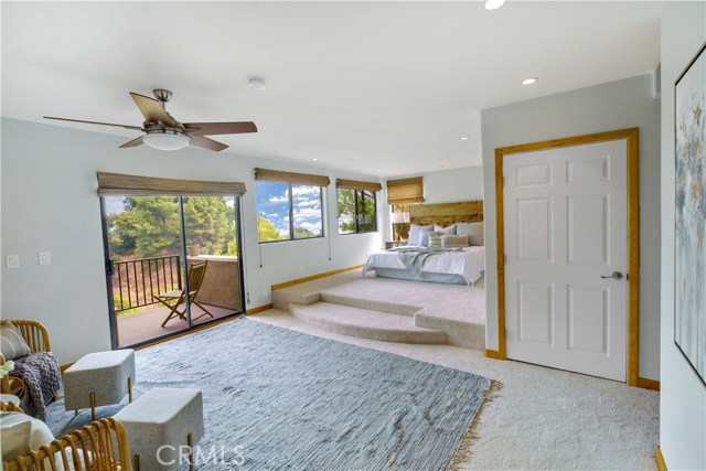 49 Rockinghorse Road, Rancho Palos Verdes, California 90275, 3 Bedrooms Bedrooms, ,2 BathroomsBathrooms,Residential,Sold,Rockinghorse,SB20190970