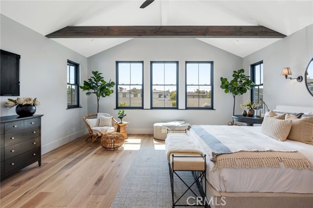 1400 Manzanita Lane, Manhattan Beach, California 90266, 5 Bedrooms Bedrooms, ,2 BathroomsBathrooms,Residential,Sold,Manzanita Lane,SB21134329