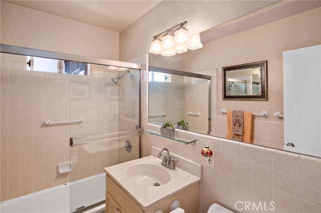 2909 Blaisdell Avenue, Redondo Beach, California 90278, 3 Bedrooms Bedrooms, ,1 BathroomBathrooms,Residential,Sold,Blaisdell,SB20129868