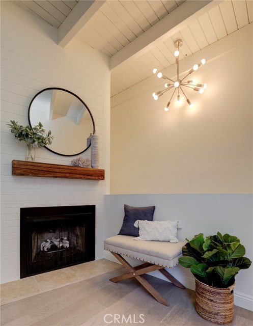 2519 Carnegie Lane, Redondo Beach, California 90278, 2 Bedrooms Bedrooms, ,2 BathroomsBathrooms,Residential,Sold,Carnegie,SB20235745