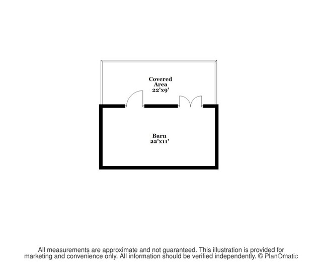 34 Empty Saddle Lane, Rolling Hills Estates, California 90274, 4 Bedrooms Bedrooms, ,2 BathroomsBathrooms,Residential,Sold,Empty Saddle,PV20151893