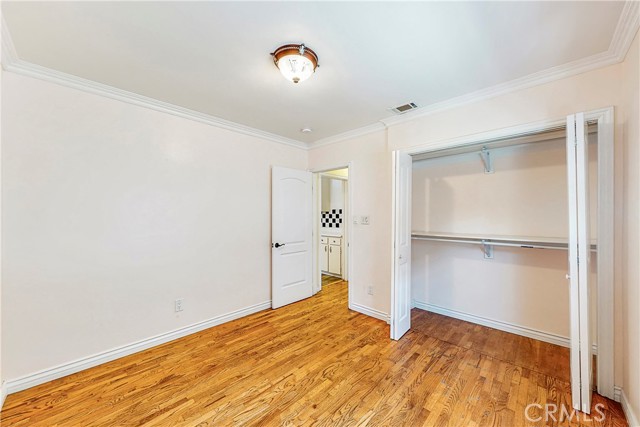 2408 Robinson Street, Redondo Beach, California 90278, 3 Bedrooms Bedrooms, ,2 BathroomsBathrooms,Residential,Sold,Robinson,PV21108449