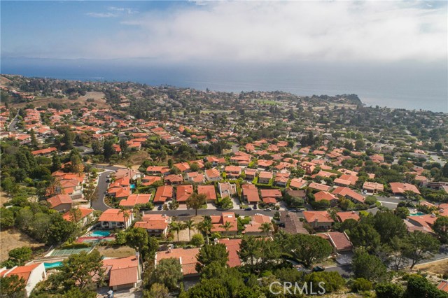 1352 Via Romero, Palos Verdes Estates, California 90274, 4 Bedrooms Bedrooms, ,2 BathroomsBathrooms,Residential,Sold,Via Romero,SB17152847