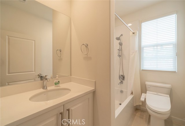 1011 Estrella Del Mar, Rancho Palos Verdes, California 90275, 2 Bedrooms Bedrooms, ,2 BathroomsBathrooms,Residential,Sold,Estrella Del Mar,SB20170853 1011 Estrella Del Mar, Rancho Palos Verdes, California 90275, 2 Bedrooms Bedrooms, ,2 BathroomsBathrooms,Residential,Sold,Estrella Del Mar,SB20170853