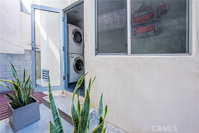 309 Gull Street, Manhattan Beach, California 90266, 2 Bedrooms Bedrooms, ,2 BathroomsBathrooms,Residential,Sold,Gull,SB20027594