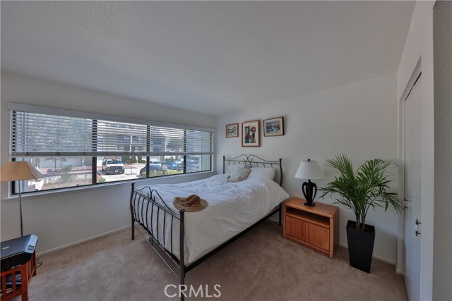 17 Tribute Court 297, Newport Beach, CA 92663, photo 27