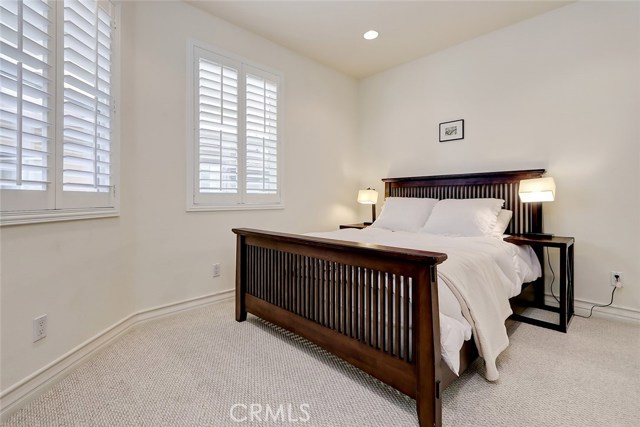2111 Mathews Avenue, Redondo Beach, California 90278, 4 Bedrooms Bedrooms, ,2 BathroomsBathrooms,Residential,Sold,Mathews,SB20216235