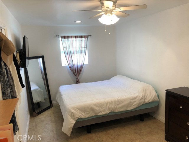 2520 Gates Avenue, Redondo Beach, California 90278, ,Residential Income,Sold,Gates,PV20086820