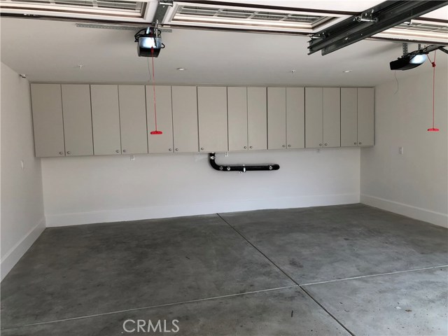 18300 Grevillea Avenue, Redondo Beach, California 90278, 4 Bedrooms Bedrooms, ,3 BathroomsBathrooms,Residential,Sold,Grevillea,IN18202992