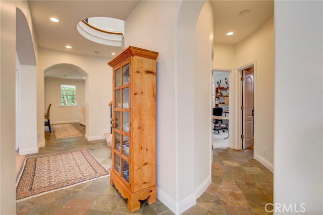 1144 9th Street, Hermosa Beach, California 90254, 5 Bedrooms Bedrooms, ,4 BathroomsBathrooms,Residential,Sold,9th,SB19216948