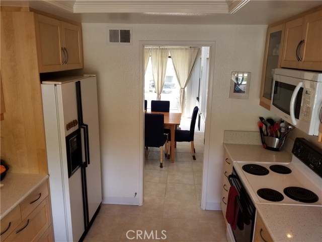 17 Tribute Court 297, Newport Beach, CA 92663, photo 18
