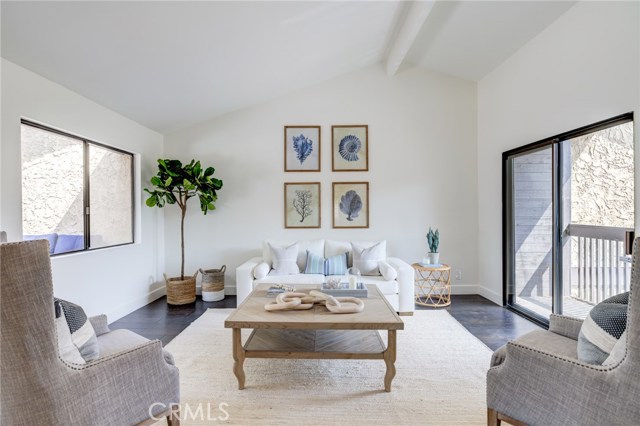 1601 Rindge Lane, Redondo Beach, California 90278, 2 Bedrooms Bedrooms, ,2 BathroomsBathrooms,Residential,Sold,Rindge,SB20174988 1601 Rindge Lane, Redondo Beach, California 90278, 2 Bedrooms Bedrooms, ,2 BathroomsBathrooms,Residential,Sold,Rindge,SB20174988