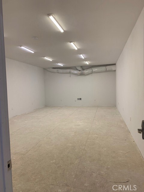 Lake, 92325, ,Commercial,For Sale,Lake,EV20211590