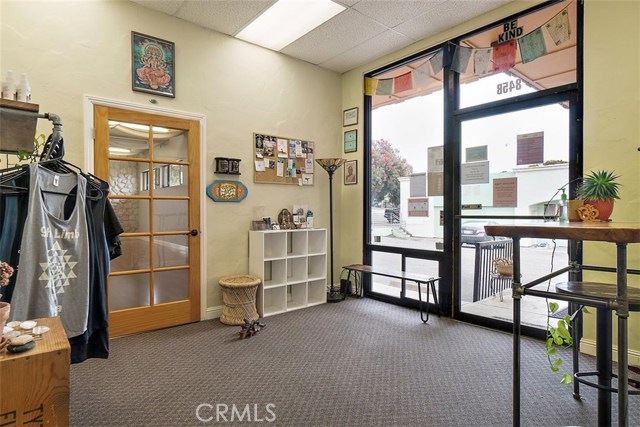 Napa, 93442, ,For Sale,Napa,NS20156659