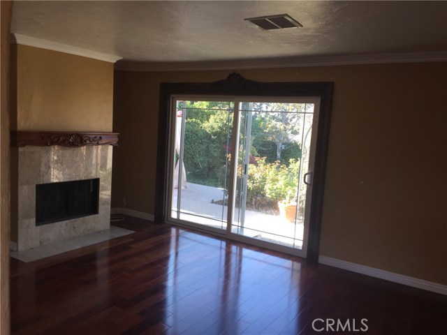 3303 Dalemead St, Torrance, California 90505, 2 Bedrooms Bedrooms, ,1 BathroomBathrooms,Residential,Sold,Dalemead St,PV17137643