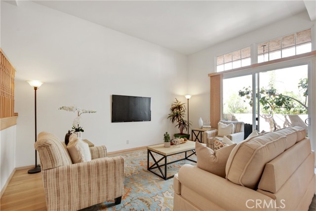 441 2nd Street, Hermosa Beach, California 90254, 3 Bedrooms Bedrooms, ,2 BathroomsBathrooms,Residential,Sold,2nd Street,SB21072700