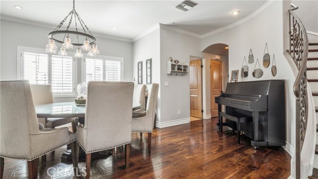 2607 Ripley Avenue, Redondo Beach, California 90278, 5 Bedrooms Bedrooms, ,2 BathroomsBathrooms,Residential,Sold,Ripley,SB19047828