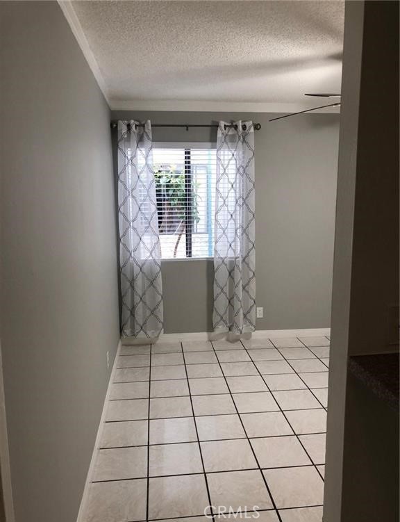 2 Bed Home for Sale in Panorama City, California
