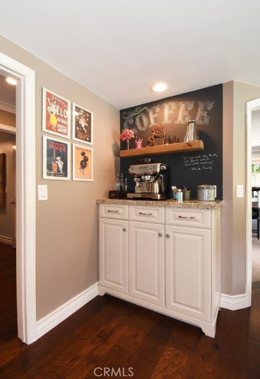 21 Santa Barbara Drive, Rancho Palos Verdes, California 90275, 4 Bedrooms Bedrooms, ,3 BathroomsBathrooms,Residential,Sold,Santa Barbara,PV20069918