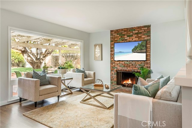 5309 Waupaca Road, Rancho Palos Verdes, California 90275, 4 Bedrooms Bedrooms, ,2 BathroomsBathrooms,Residential,Sold,Waupaca,PV19069723