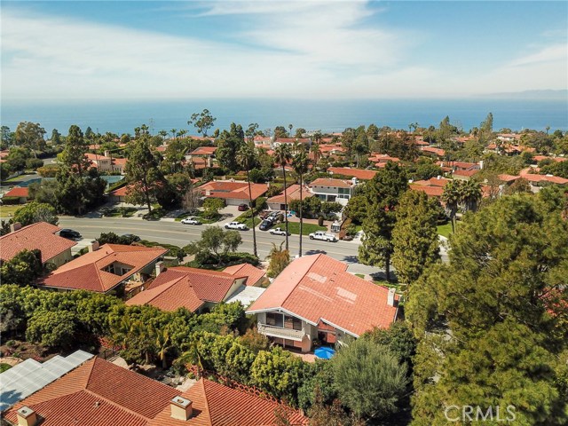 1608 Granvia Altamira, Palos Verdes Estates, California 90274, 4 Bedrooms Bedrooms, ,3 BathroomsBathrooms,Residential,Sold,Granvia Altamira,SB18066683