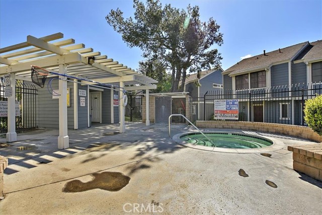 8730 Pine Crest Place,Rancho Cucamonga,CA 91730, USA