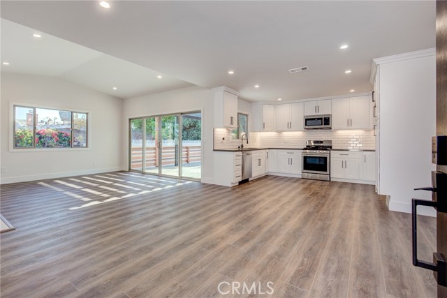 2002 Caddington Drive, Rancho Palos Verdes, California 90275, 3 Bedrooms Bedrooms, ,2 BathroomsBathrooms,Residential,Sold,Caddington,SB19286357