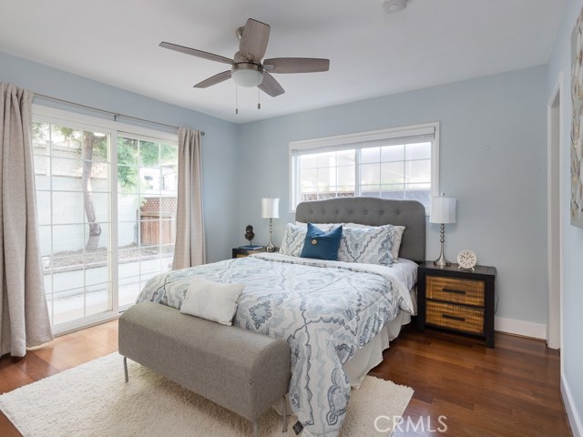 1204 11th Place, Hermosa Beach, California 90254, 3 Bedrooms Bedrooms, ,2 BathroomsBathrooms,Residential,Sold,11th,SB20162498