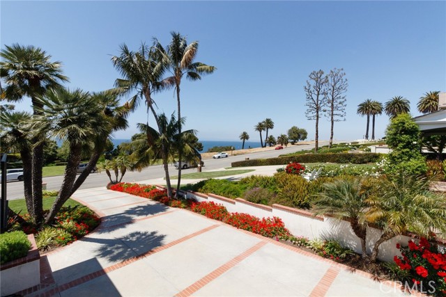 1716 Paseo Del Mar, Palos Verdes Estates, California 90274, 4 Bedrooms Bedrooms, ,2 BathroomsBathrooms,Residential,Sold,Paseo Del Mar,PV21083261