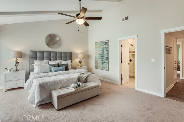 1409 Goodman Avenue, Redondo Beach, California 90278, 3 Bedrooms Bedrooms, ,2 BathroomsBathrooms,Residential,Sold,Goodman,SB18216937