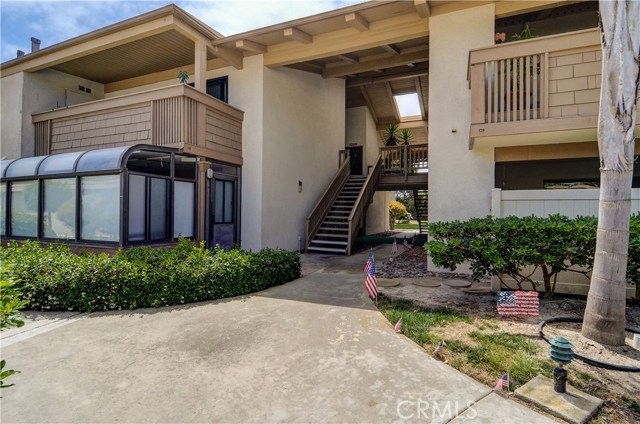 8877 Lauderdale Court
