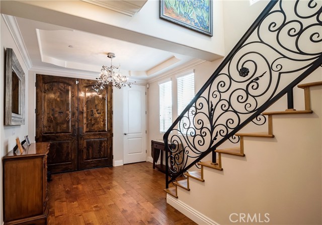 219 Juanita Avenue, Redondo Beach, California 90277, 4 Bedrooms Bedrooms, ,4 BathroomsBathrooms,Residential,Sold,Juanita,SB19181884