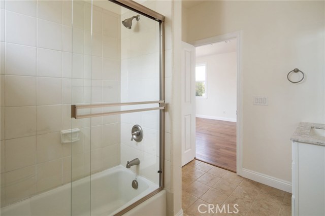 106 Juanita Avenue, Redondo Beach, California 90277, 5 Bedrooms Bedrooms, ,3 BathroomsBathrooms,Residential,Sold,Juanita,SB19077210