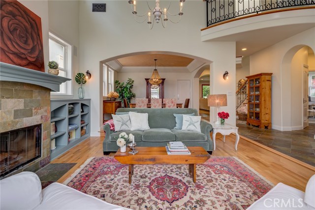 1144 9th Street, Hermosa Beach, California 90254, 5 Bedrooms Bedrooms, ,4 BathroomsBathrooms,Residential,Sold,9th,SB19216948