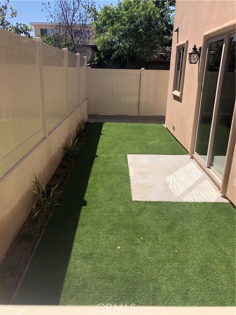 18510 Grevillea Avenue, Redondo Beach, California 90278, 3 Bedrooms Bedrooms, ,2 BathroomsBathrooms,Residential,Sold,Grevillea,SB19066725 18510 Grevillea Avenue, Redondo Beach, California 90278, 3 Bedrooms Bedrooms, ,2 BathroomsBathrooms,Residential,Sold,Grevillea,SB19066725