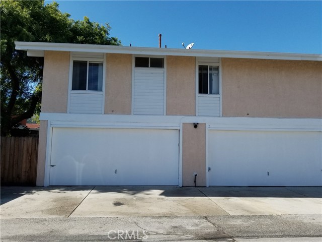 24242 Ward Street, Torrance, California 90505, 3 Bedrooms Bedrooms, ,2 BathroomsBathrooms,Residential Lease,Sold,Ward,PV18038582