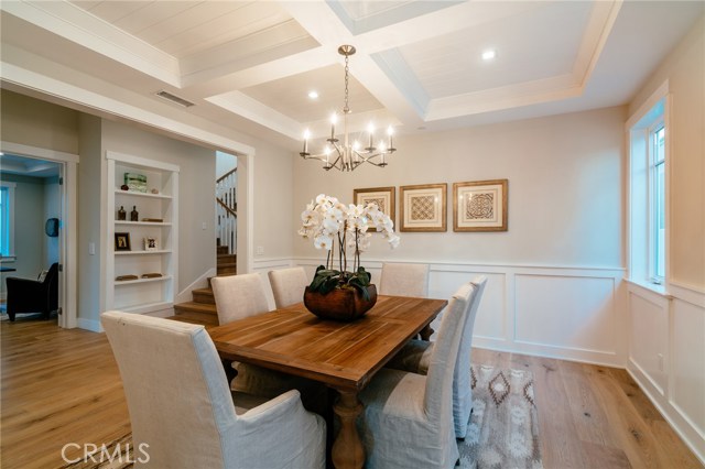 1457 18th Street, Manhattan Beach, California 90266, 5 Bedrooms Bedrooms, ,2 BathroomsBathrooms,Residential,Sold,18th,SB17091633