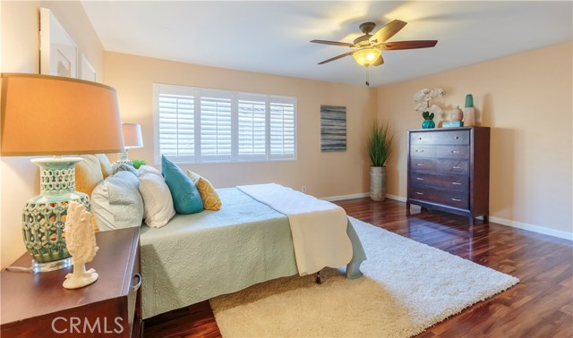 28618 Vista Madera, Rancho Palos Verdes, California 90275, 3 Bedrooms Bedrooms, ,1 BathroomBathrooms,Residential,Sold,Vista Madera,SB17162408