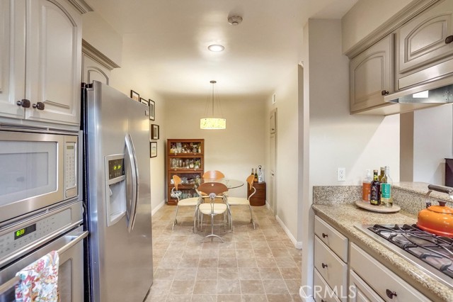1928 Velez Drive, Rancho Palos Verdes, California 90275, 4 Bedrooms Bedrooms, ,2 BathroomsBathrooms,Residential,Sold,Velez,SB21055701