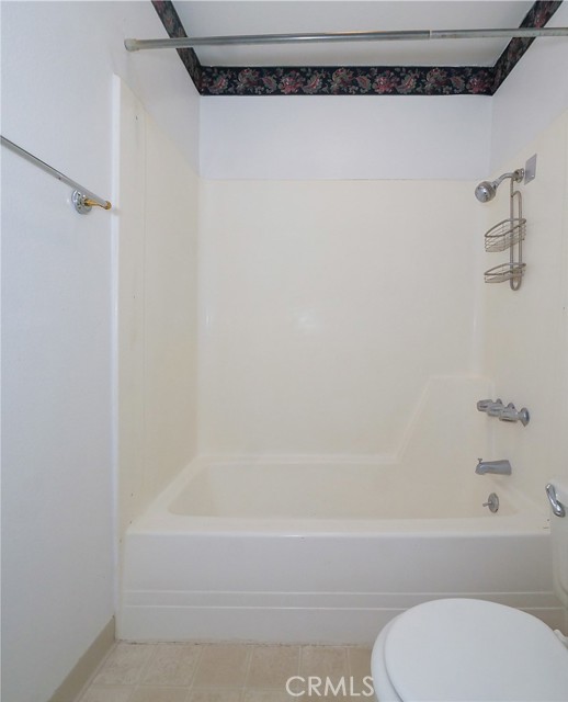 5947 Armaga Spring Road, Rancho Palos Verdes, California 90275, 2 Bedrooms Bedrooms, ,1 BathroomBathrooms,Residential,Sold,Armaga Spring,PV21160407