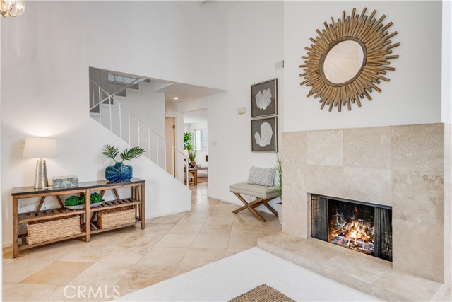 501 Faye Lane, Redondo Beach, California 90277, 3 Bedrooms Bedrooms, ,1 BathroomBathrooms,Residential,Sold,Faye,SB21071773