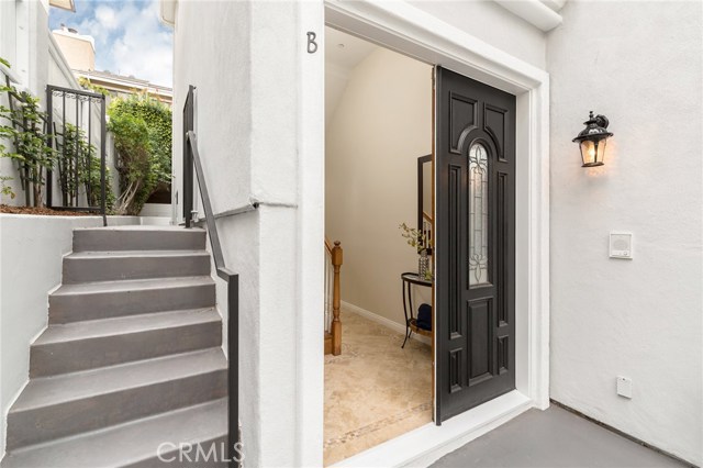 2515 Voorhees Avenue, Redondo Beach, California 90278, 4 Bedrooms Bedrooms, ,4 BathroomsBathrooms,Residential,Sold,Voorhees,SB18062969