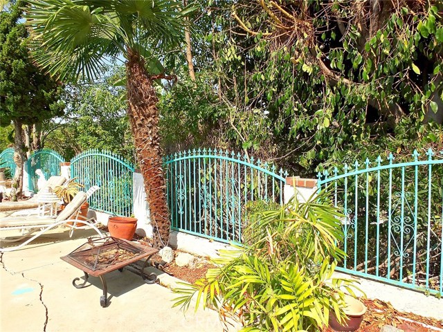 27904 Avenida Cuaderno, Rancho Palos Verdes, California 90275, 3 Bedrooms Bedrooms, ,2 BathroomsBathrooms,Residential,Sold,Avenida Cuaderno,PW20190763