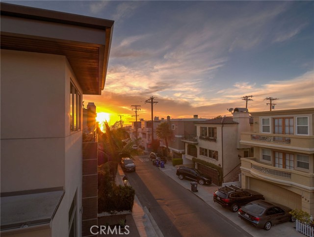 432 23rd Street, Manhattan Beach, California 90266, 3 Bedrooms Bedrooms, ,3 BathroomsBathrooms,Residential,Sold,23rd,SB20013971