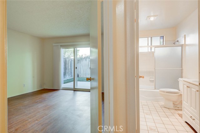 1734 Steinhart Avenue, Redondo Beach, California 90278, 3 Bedrooms Bedrooms, ,2 BathroomsBathrooms,Residential,Sold,Steinhart,PV20044687