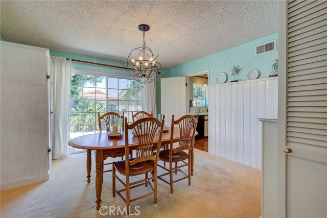 28707 King Arthur Court, Rancho Palos Verdes, California 90275, 3 Bedrooms Bedrooms, ,1 BathroomBathrooms,Residential,Sold,King Arthur,PV18036168