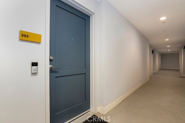 1920 Pacific Coast, Redondo Beach, California 90277, 1 Bedroom Bedrooms, ,1 BathroomBathrooms,Residential,Sold,Pacific Coast,PW20242353 1920 Pacific Coast, Redondo Beach, California 90277, 1 Bedroom Bedrooms, ,1 BathroomBathrooms,Residential,Sold,Pacific Coast,PW20242353