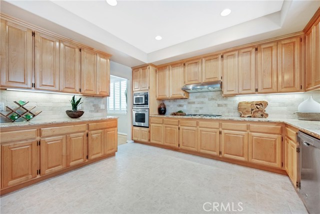 2230 Nelson Avenue, Redondo Beach, California 90278, 4 Bedrooms Bedrooms, ,3 BathroomsBathrooms,Residential,Sold,Nelson,PV20151884